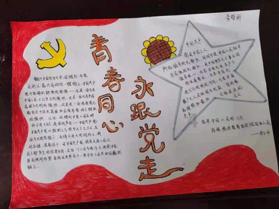 高效问答网站丝瓜适合什么土壤生长?,轻松解答你的疑问